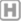 醫(yī)院動(dòng)態(tài)