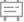 學(xué)術(shù)交流
