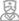 護(hù)理園地
