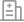志愿者服務(wù)