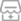 科室介紹