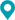 面包屑