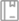醫(yī)院文化