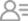 專(zhuān)家介紹
