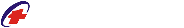 海口市第四人民醫(yī)院
