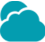天氣預(yù)報(bào)