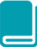 數(shù)字圖書(shū)館