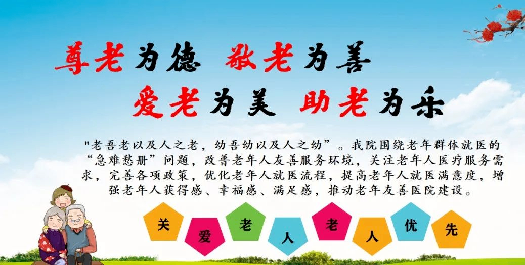 圖片1.png