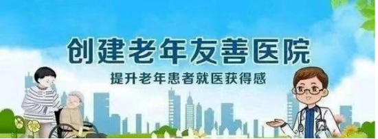 圖片2.png